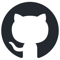 Programming Tips Logo