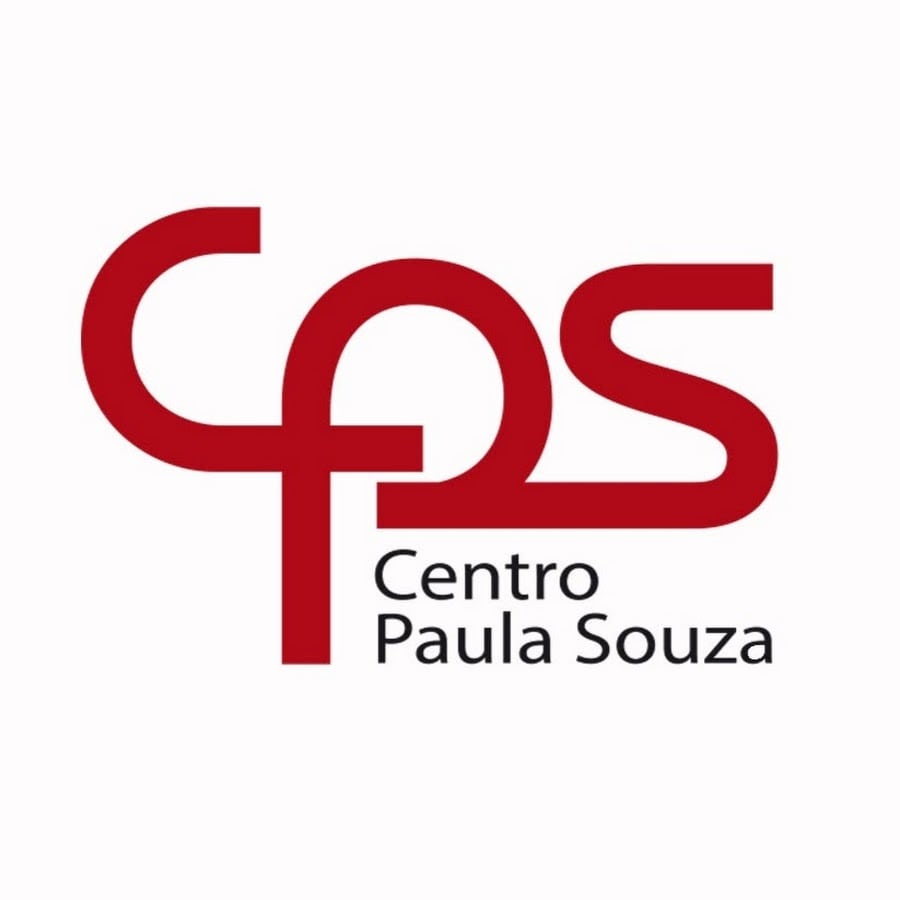 Logo ETEC Poá