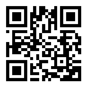 QR Code para contato direto no WhatsApp com Pachi Parra