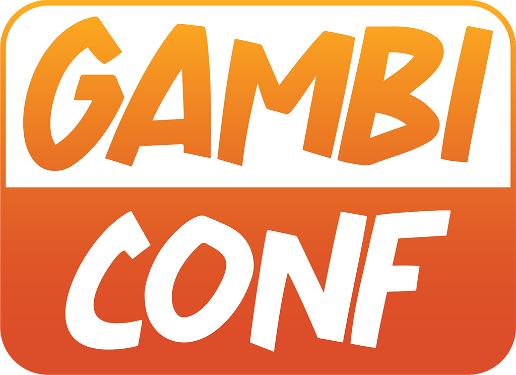 GambiConf Logo